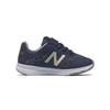 New Balance Toddler Premus Navy IOPREMNY