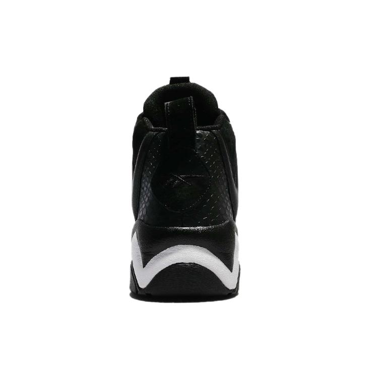 Kamikaze 2 Reebok 'ATL-LAX' CM9416