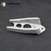 YZ 125/250/490 Chain Slider Separater Guard For YAMAHA YZ125 1983-1985 YZ250 84-85 YZ490 1984-1986 IT200 Swing Arm Swingarm