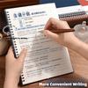Defter ve Bloknotlar – Dizüstü Bilgisayarlar