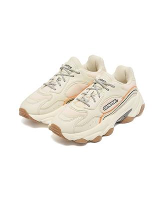 [Glimper] Glimper Pretzel Beige [Shipped from Korea] 100% Authentic
