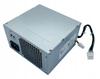 Dell 290W Power Supply, Liteon, Hyv3H