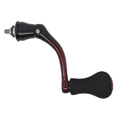 SHIMANO 18 Sephia BB C3000S Handle Assembly Part No. 13ERM