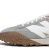 New Balance New Val Xc72 Unisex Couple Gray uXc72rf
