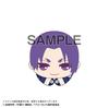 Blue Lock Hug Character Collection 5 Box