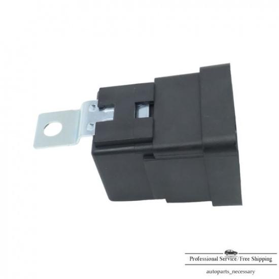 1* 12V Relay 4RD-960 388-06 Fit Hella 4RD-960-388-22 4RD-960-388-06 4RD96038831