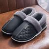 Sapatos unissex – Pantufas unissexo