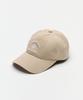 Benetong Casual Ball Cap Beige