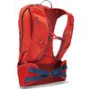 Black Diamond Pursuit 15 BD56503 Medium Octane/Ink Blue,