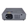 HIPA SP-LC301SZU WUXGA 3LCD Laser Projector (CN Version)