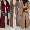 Muslimské oblečení pro ženy – Muslimské šaty
