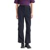 OUTDOOR PRODUCTS Women's Quick-Dry Stretch Casual Pants