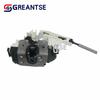 A2047200335 A099701 Front Left Side Door Lock Latch Actuator For Mercedes Benz C-Class E-Class GLK-Class 2007-2016