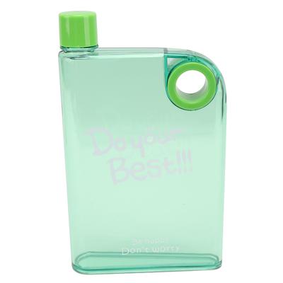 Accesorios deportivos – Botellas de agua deportivas