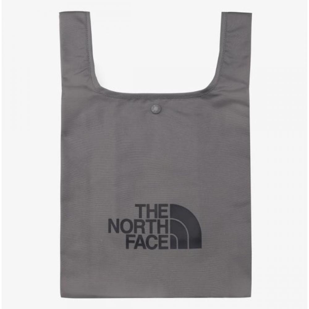 

North Face White LabeL Lindo Mini Bag Nn2pq54k L 2.NN2PQ54L ONE