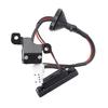 95760-4L011: Compatible with Hyundai Solaris Accent for Parking Sensor and Reversing Camera.