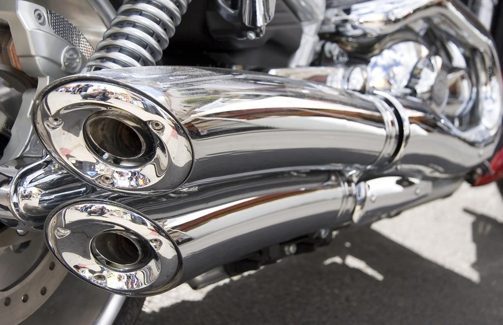 AUTOSOL German Spec Stainless Steel Polish Tube 75ml 004 with Japanese Instruction Manual (Autosol)