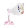 Dove Hydrating & Bouncy Skin Shower Gel