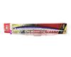 DUO Tide Minnow Flyer Slim 200 Sinking Lure CNA0534 (1919)