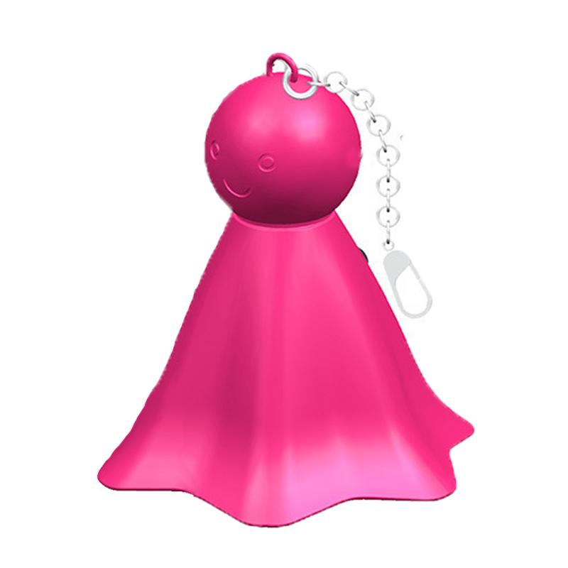 Clitoral Sucking G Spot Dildo Vibrator With 10 Powerful Modes Clit Sucker Rechargeable Clitoris Stimulator Sex Toys For