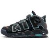 Nike Air More Uptempo '96 'Maximum Volume' DJ4633-010