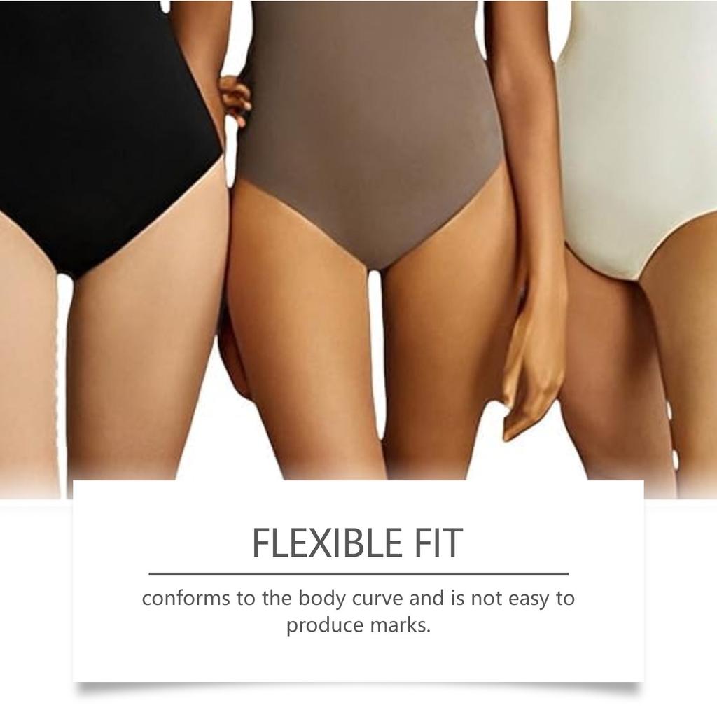 Silicone Patches, Anti-protrusion And Cover, Silicone Patches For Sports And Fitness, Women's Pants Patches