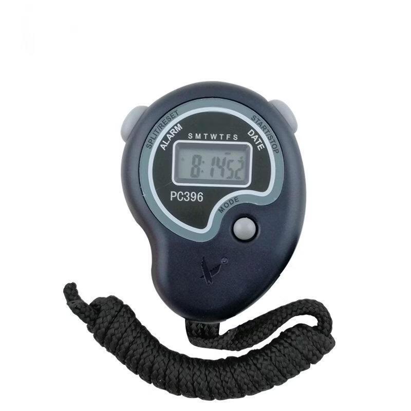 PC396 Electronic Stopwatch