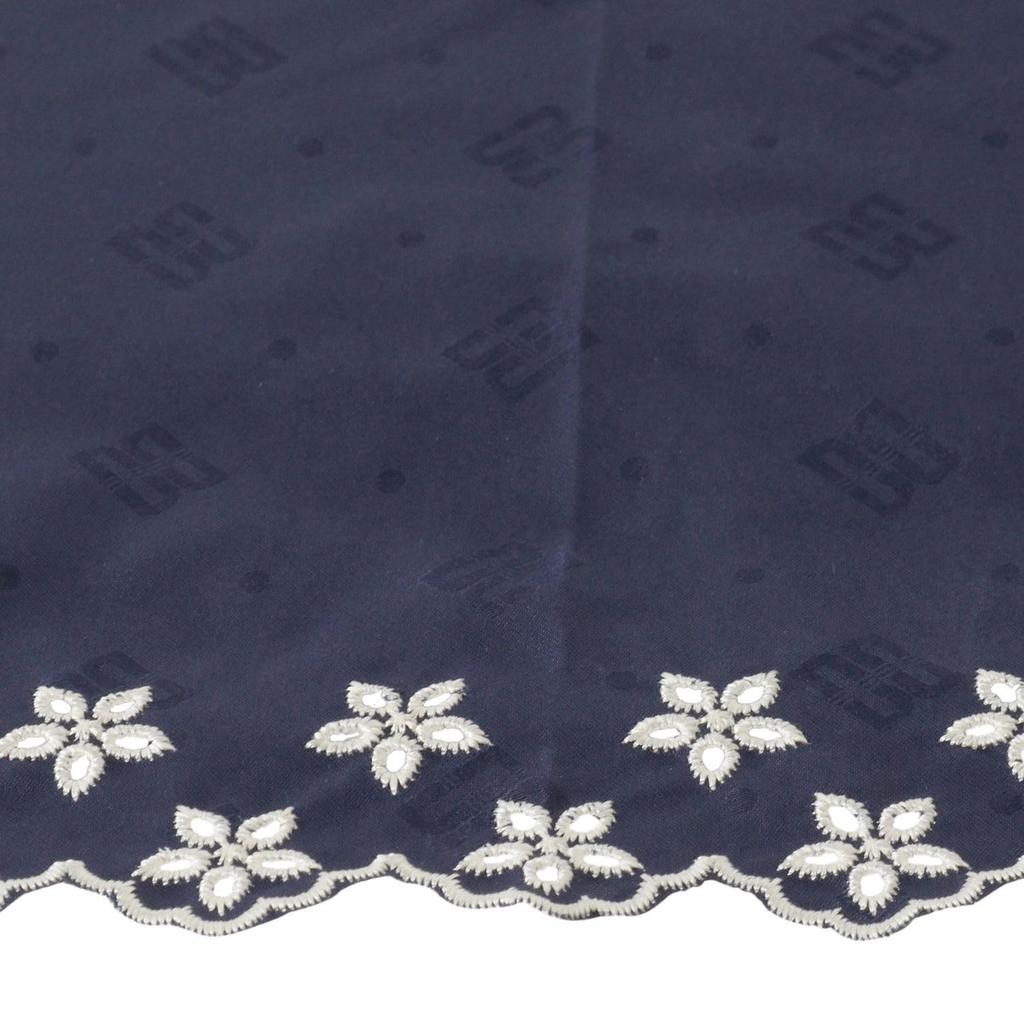 Moonbat Folding Parasol for Made in Perfect for Rain or Premium Light Heat and UV Bowler Blue "Dachshund" Women, Japan, Shine, Blocking, Protection,