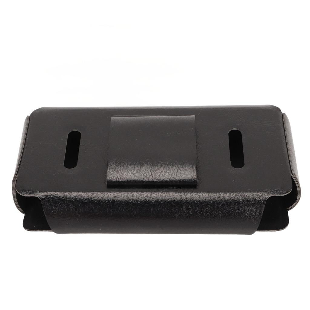 Великий екран 2,8 дюйма Мобільний телефон для літніх людей Режим очікування 5900 мАг Телефон M2 C