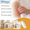 South Moon Body Skin Repair Cream Nourishing Herbal Moisturizing Skincare Treatment