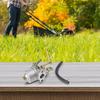 Carburateur Neuf Outdoor Living Pièces de Tondeuse à Gazon 154F