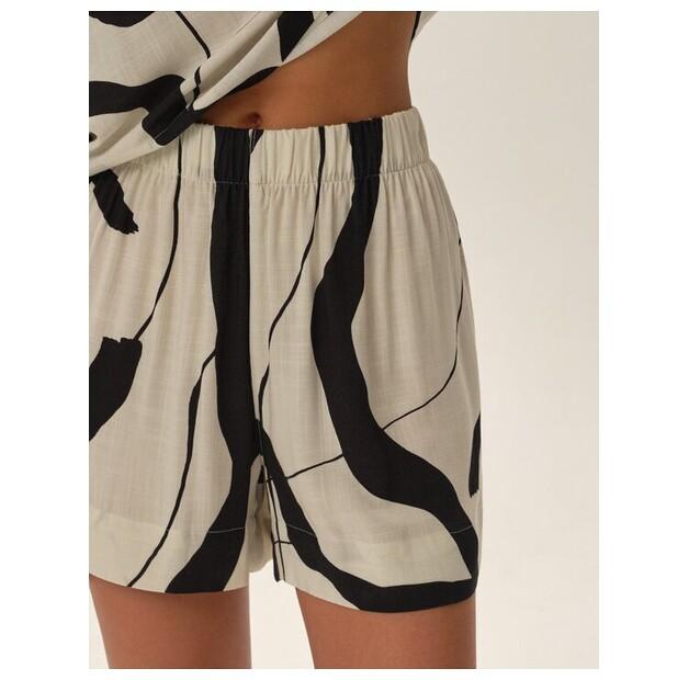 Пижама Esotiq 42047