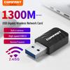 COMFAST USB Wireless WiFi Adapters