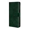 Best Selling Electronics Business Wallet Phone Case for Google Pixel 10 8A 9A Flip Leather Cover Protective Case Foldable Holder