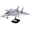 COBI Armed Forces F-14A Tomcat Building Set COBI-5811A