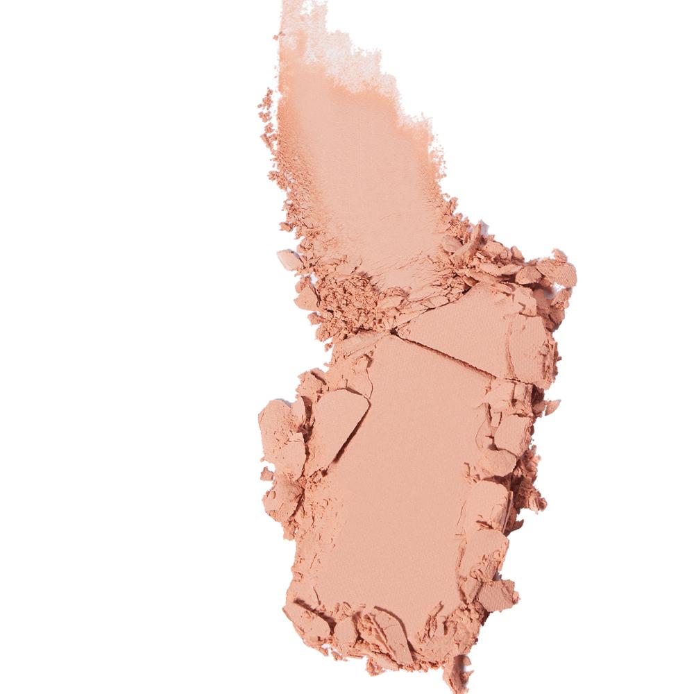 And:ar Single Shadow 6 Colors