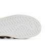 adidas Womens Superstar Bonega 'White Black Gold Metallic' (women's sizes) Cloud White / Core Black / Gold Metallic Skateboard Shoes GX1840