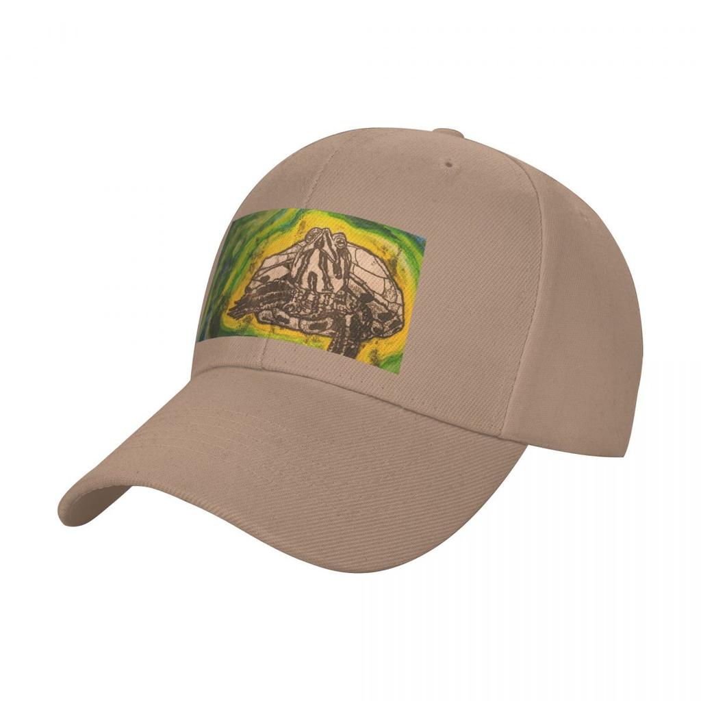 Todd Baseball Cap F Fishing cap Streetwear Sun Hat For Children  Men Womens