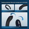 Philips EMS Dual-Frequency Neck Massager CN Plug (adapter Included)