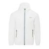 Donnay Mens Lightweight Hooded Jacket