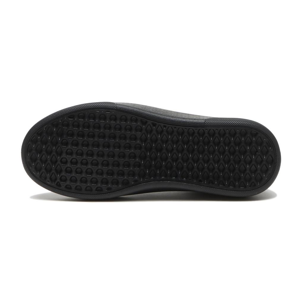 Vans Old Skool Hover M.Black Black V36