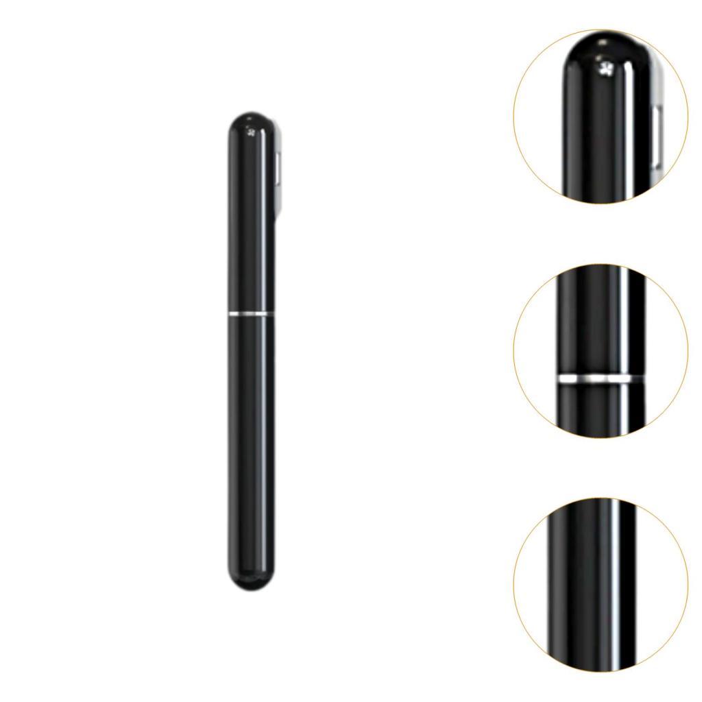 Air Pressure Bottle er, Professional Accessories, Simple Cork Remover, ()