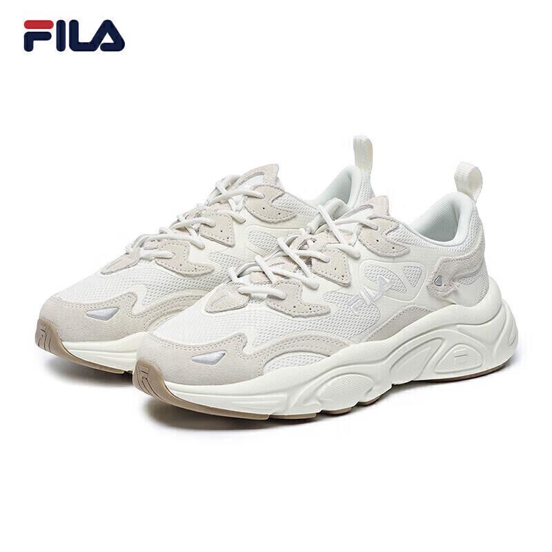 FILA Mars Dad Lifestyle Sneakers US 7