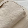 Drawstring nylon backpack women's bundle bag backpack