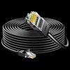 Ugreen Cablu Patch Ethernet Cat6