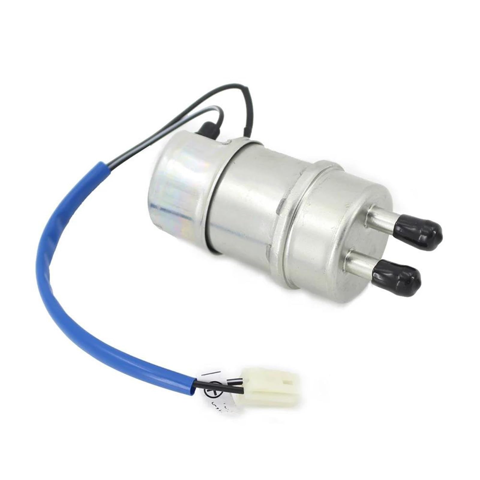 

Fuel Pump for Motorcycle XVS400 Dragster XVS1100 XVS650 BT1100 Motorcycle Gasoline Fuel Pump 5KS-13907-00-00 Motorcycle Fuel Pump One Size