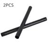 32mm/Connection Tube Straight Accessories Extension Wand Pipe Vacuum Cleaner AU