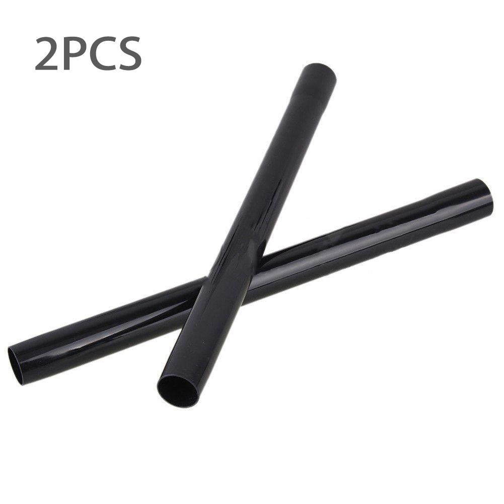 32mm/Connection Tube Straight Accessories Extension Wand Pipe Vacuum Cleaner AU