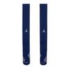Nike Unisex Adult Strike Football Socks