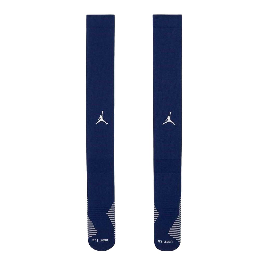 Nike Unisex Adult Strike Football Socks